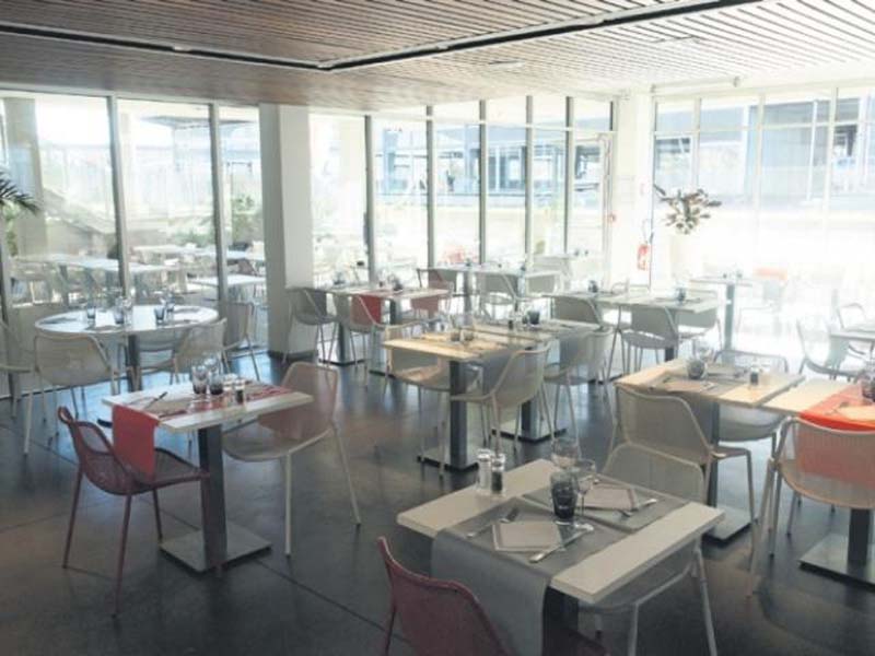 Chez Marc_31200 TOULOUSE_5
